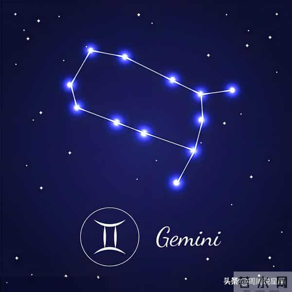 2026年双子座整年事业变动，2026年双子座一整年事业蓬勃发展？