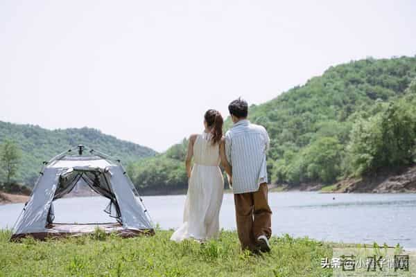 夫妻之间，男人越跟你吵架，一点就燃，越说明了3个真相1个事实