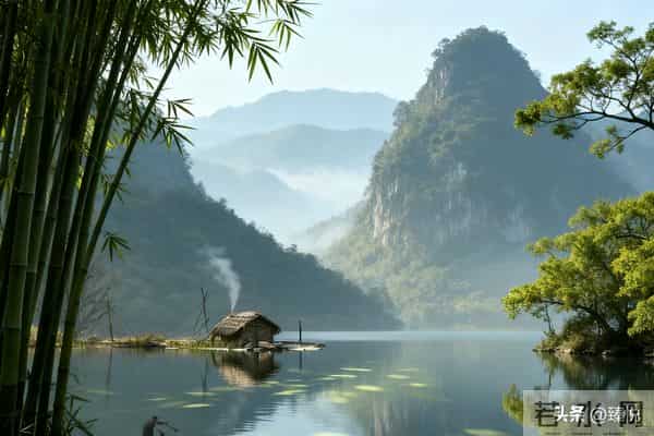 “人若狡猾，一眼便知”：狡猾的人，往往有这4个明显特征