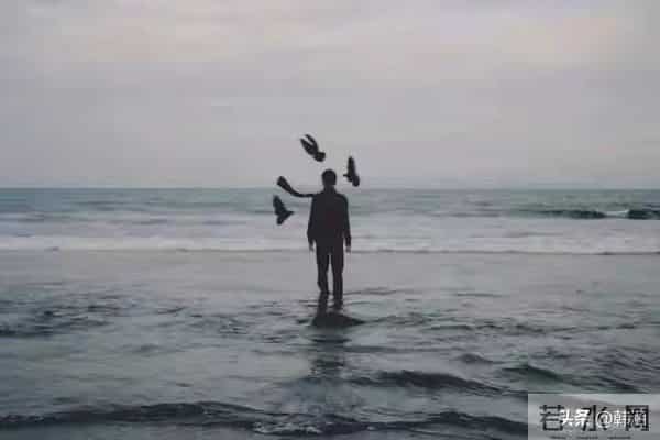 别人送你这两样，是在害你！（要谨慎）