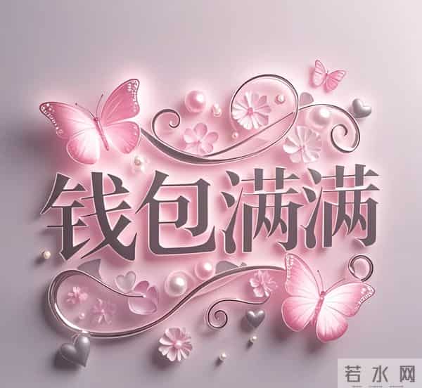 哇！你已渡劫成功，赶紧签收这份满满的平安喜乐！