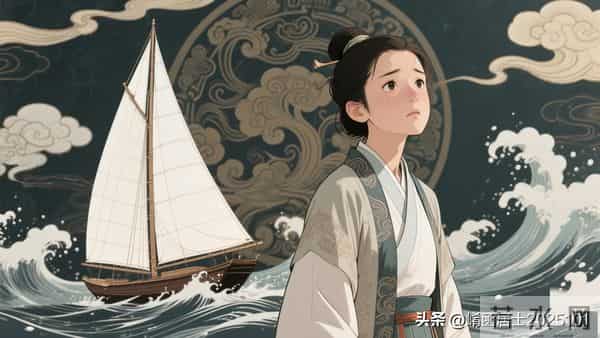 马上要起飞的4个星座，准备好接住你的好运了吗