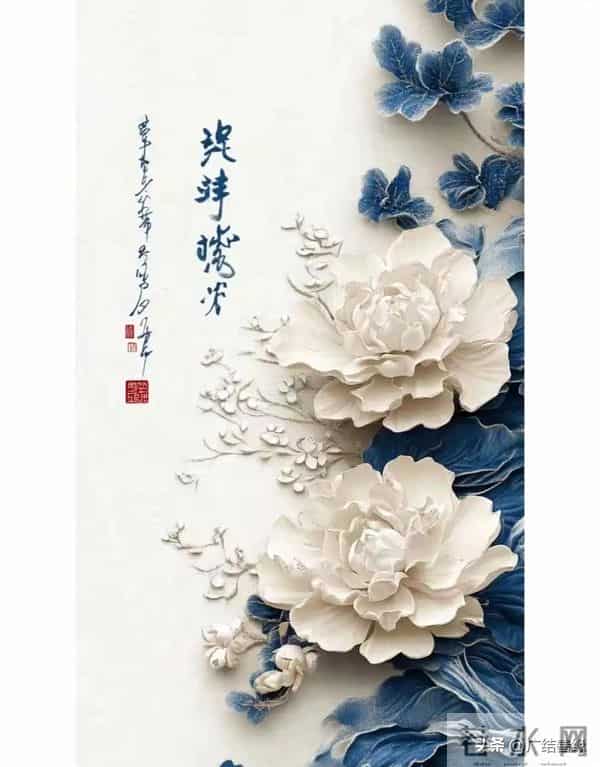 没人敢欺负你的人性铁律！（收藏不亏）