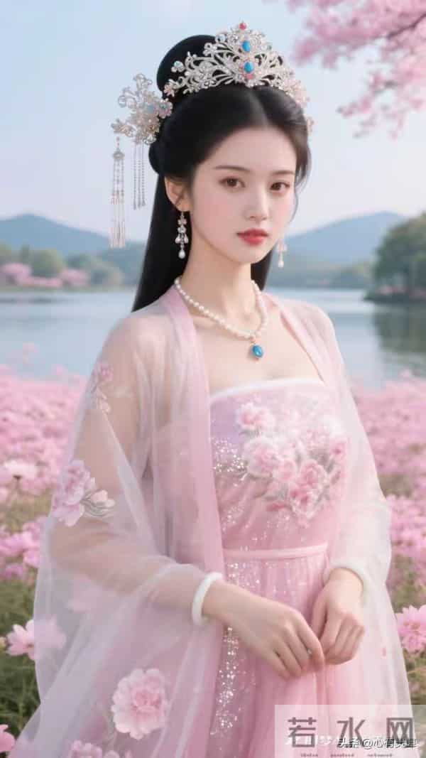 男人触碰女人这里，比亲吻、拥抱更上头，你知道吗？