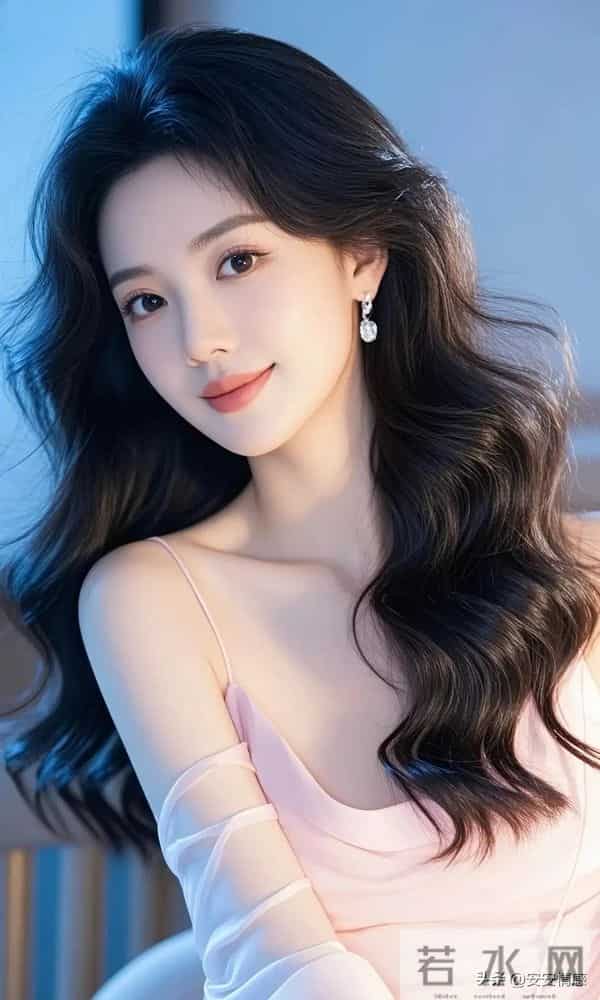 第一次同居，女人到底在怕什么？妹子大胆说实话，男人看完别忽视