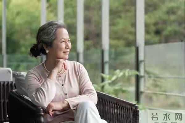 丧偶后娶了小姨子，洞房夜才知亡妻藏了半辈子的秘密