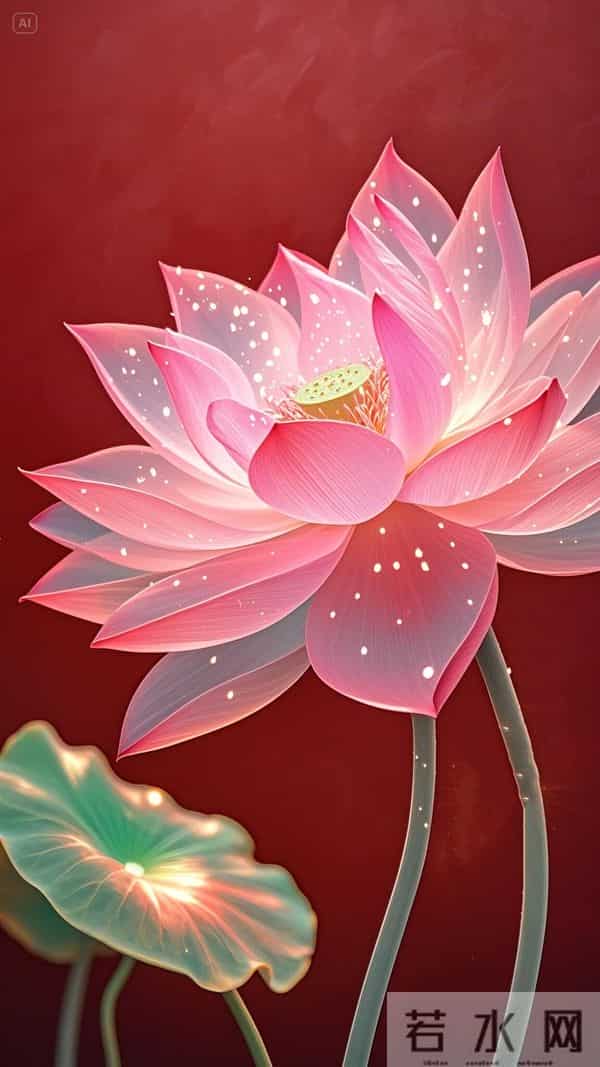 天意让你看到：老天爷在帮你，贵人在路上，从此刻起，时来运转