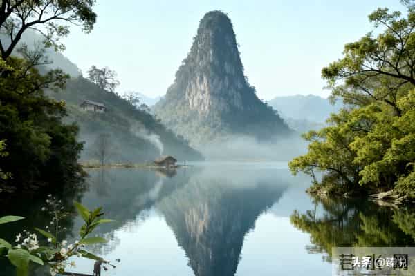 “人若狡猾，一眼便知”：狡猾的人，往往有这4个明显特征