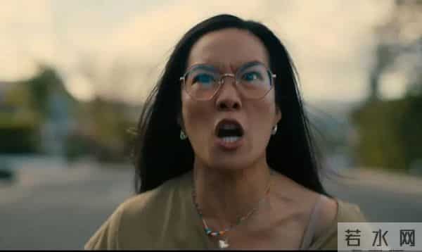 你以为正常，但其实处于长期慢性压力的6种表现