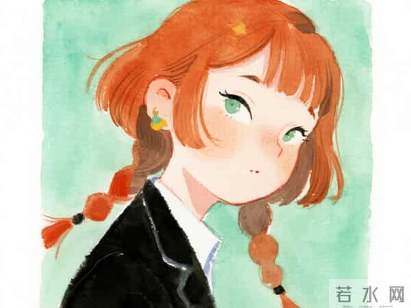 天秤最捂不热的3个星座