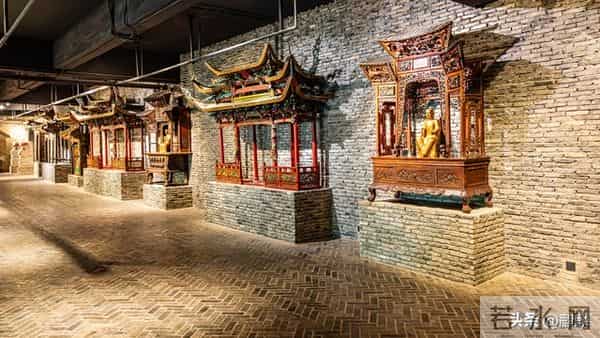 心若向阳，日子自亮：低成本富养心态，把平凡过成诗