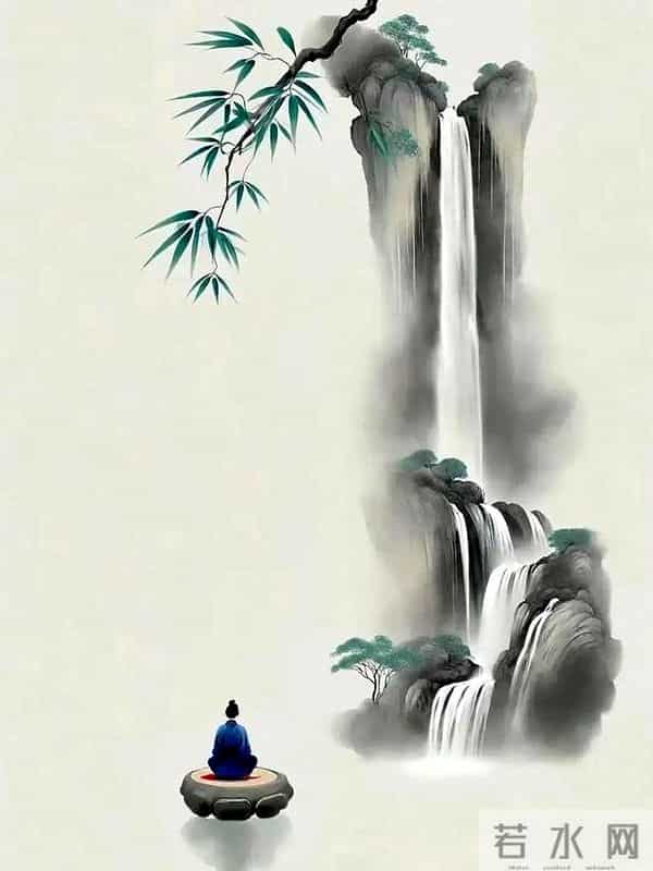 老了才明白：家最大的灾难，是父母五六十岁了，还随意泄露家隐私