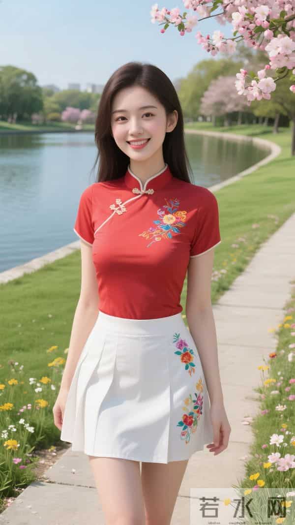 人到中年才懂：所有关系，终会败给“阶段性陪伴”