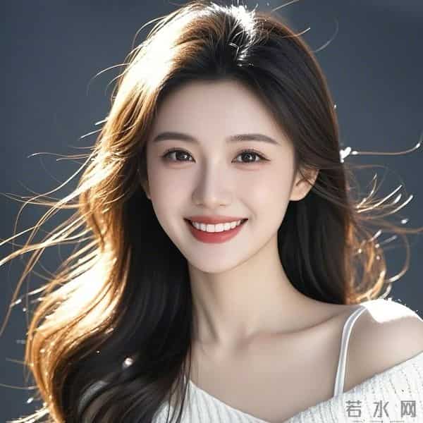 男人 勾引 女人，要有三个胆，一辈子不缺女人！