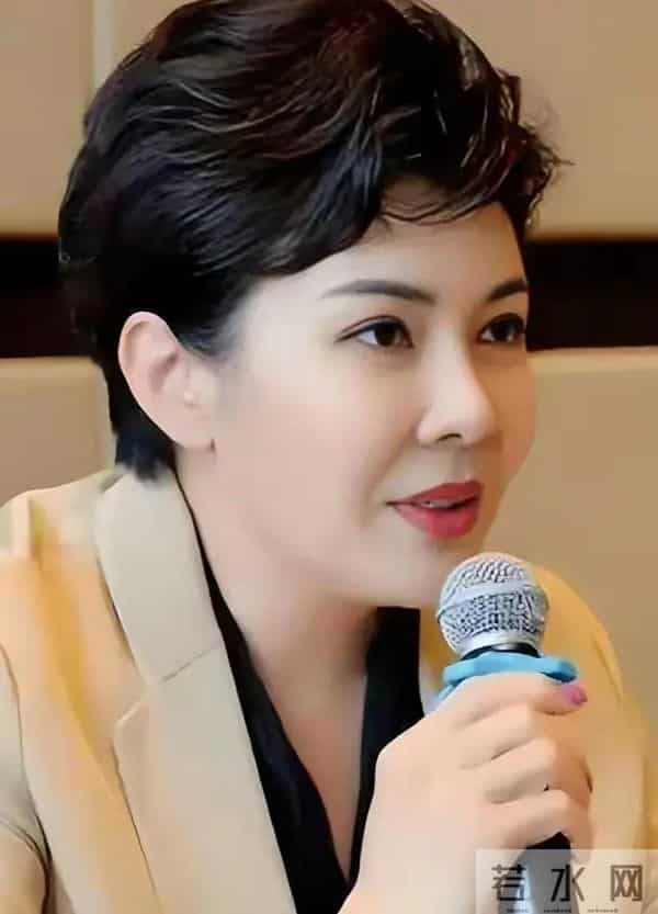 人生不必求圆满，人财难得两全，天意自古有玄机，莫与因果强争先