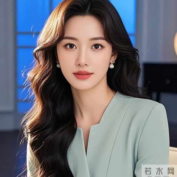 男人 勾引 女人，要有三个胆，一辈子不缺女人！