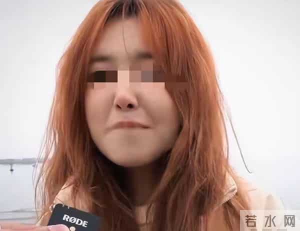 现在社会的孩子婚姻困局：30多岁还没结婚，基本原因在哪里？