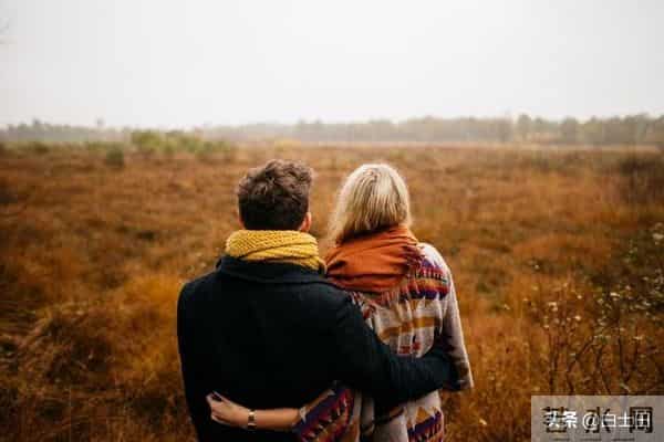 科学分析：男人女人最适合结婚的黄金年龄，很多人选错毁了一生！