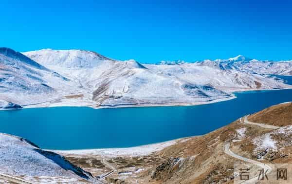 人老了，走不动之前，赶紧把这三件事安排好，晚年才心安！