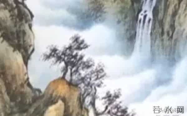 两性关系：人到晚年才懂，夫妻之间最遗憾的三件事，你明白了吗？