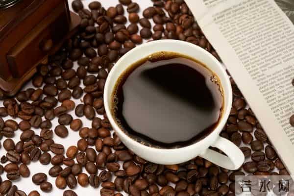 人间清醒的18条顶级思维，句句戳心，看完瞬间不累了！