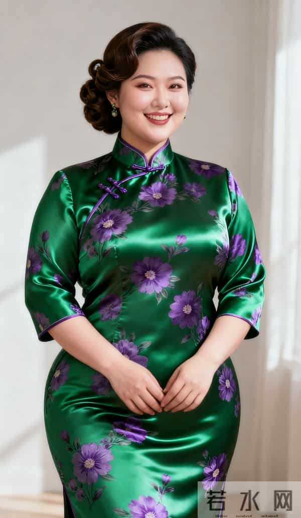 有100万存款的家庭里，多半有两种人，三种智慧，值得学习