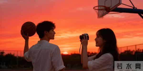 谐音梗情话，撩的对象脸红～