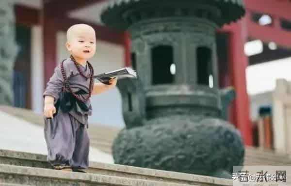 “人好命，天注定”：真正好命的人，会有以下四个特征