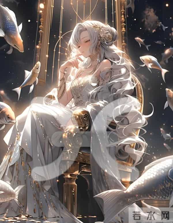 这三大星座翻身，霉运清零，钱包鼓到爆