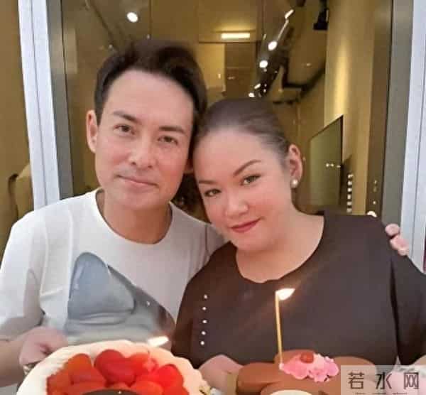 150万筹来的生机，终究没留住她：海俊杰8年婚姻的尽头，是遗憾