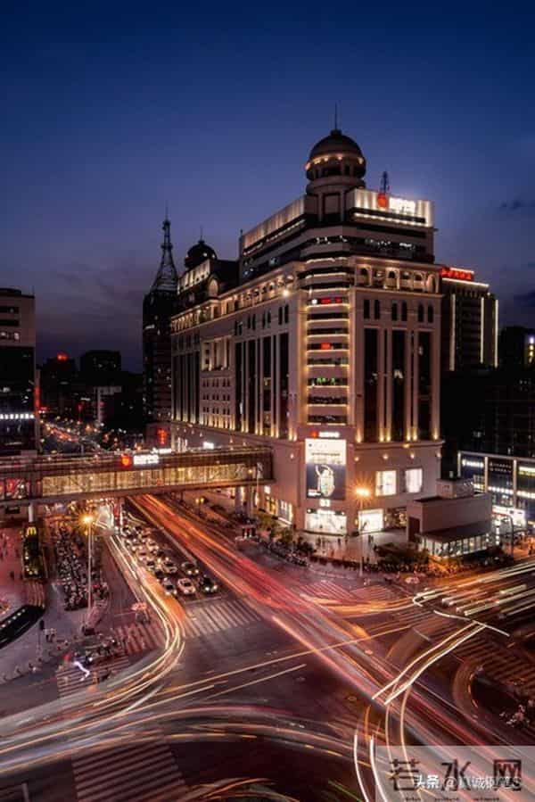 2026财富新赛道，谁将笑到最后？