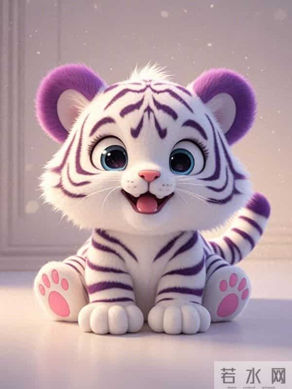 属虎人：别瞎忙！2026稳好这3件事，才是逆袭上升的关键