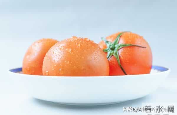 做人做到这个境界，才是真成功！ 太精辟了！