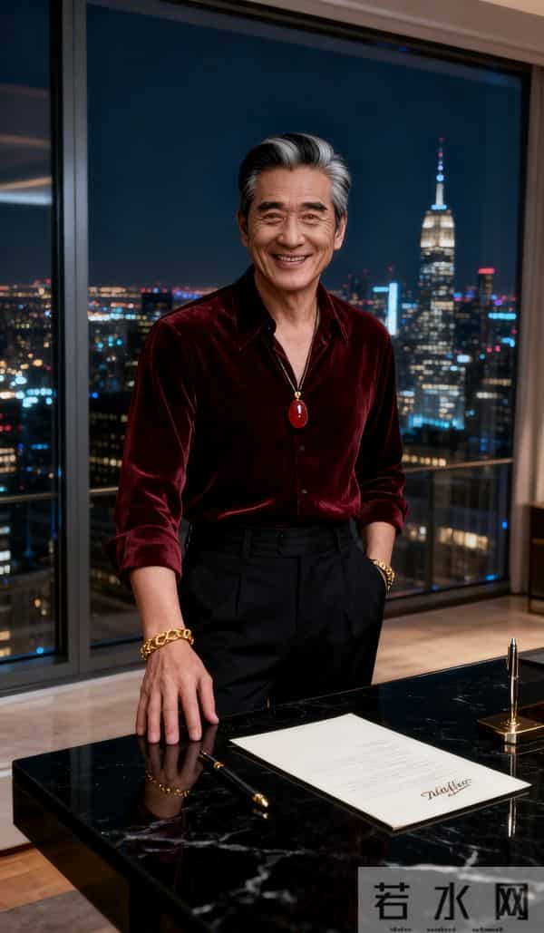 姐，我摊牌了，我就是故意“骗”你的，今天必须跟你说清楚！