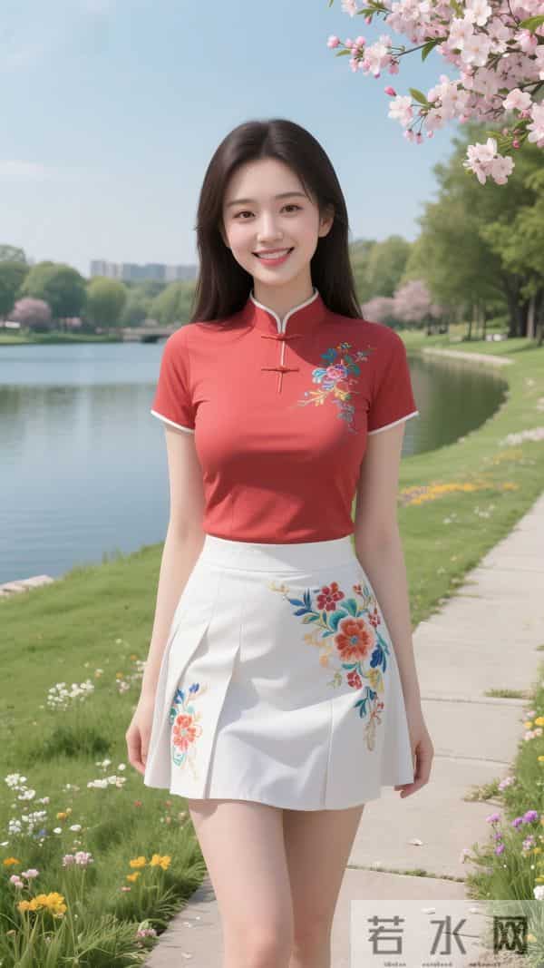 人到中年才懂：所有关系，终会败给“阶段性陪伴”