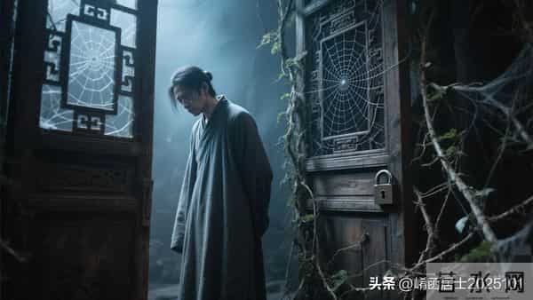 马上要起飞的4个星座，准备好接住你的好运了吗