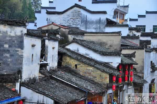 七十岁后最好的活法，记住这10句，晚年越过越舒坦