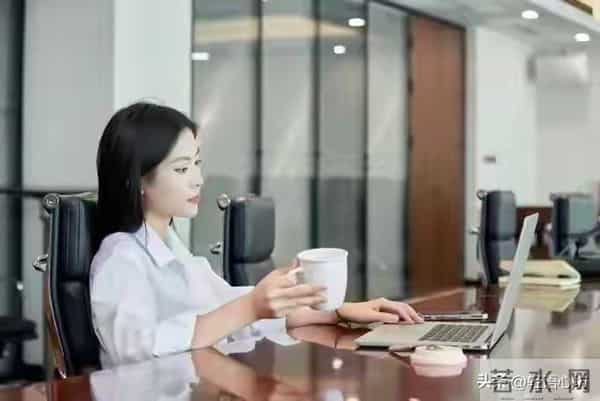 两性关系：女人最讨厌男人触摸的三个地方，希望男人要明白