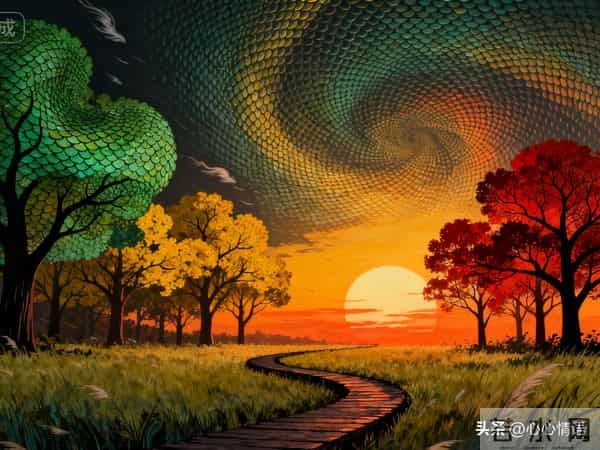 70岁后，能占全这5点，你就是人生赢家！第3条最实在！