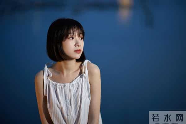 【天蝎座重磅预警】那个总是为你扛下所有的人，今年12月就要走