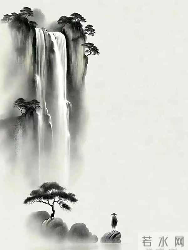 老了才明白：家最大的灾难，是父母五六十岁了，还随意泄露家隐私