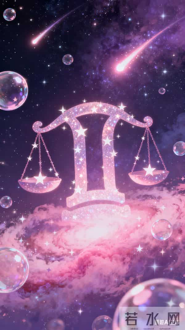 天秤座：12月1号、2号，特别是2号，是你人生中罕见的转机窗口