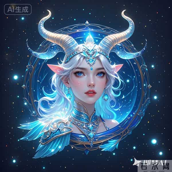 第一名：摩羯座的人，11月30日就在明天，来解开自己的枷锁