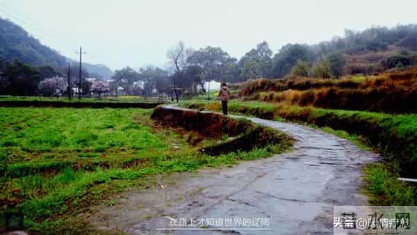 七十岁后最好的活法，记住这10句，晚年越过越舒坦