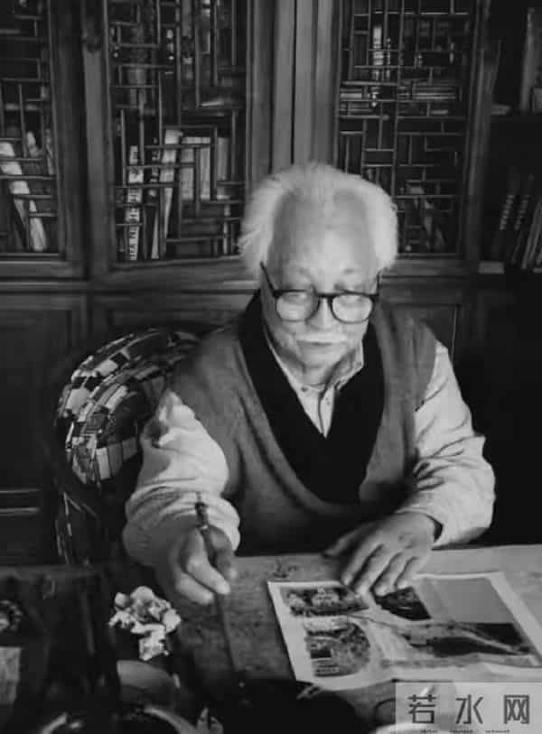 65岁才知，养了36年的干女儿，竟是丈夫藏了20年的情人