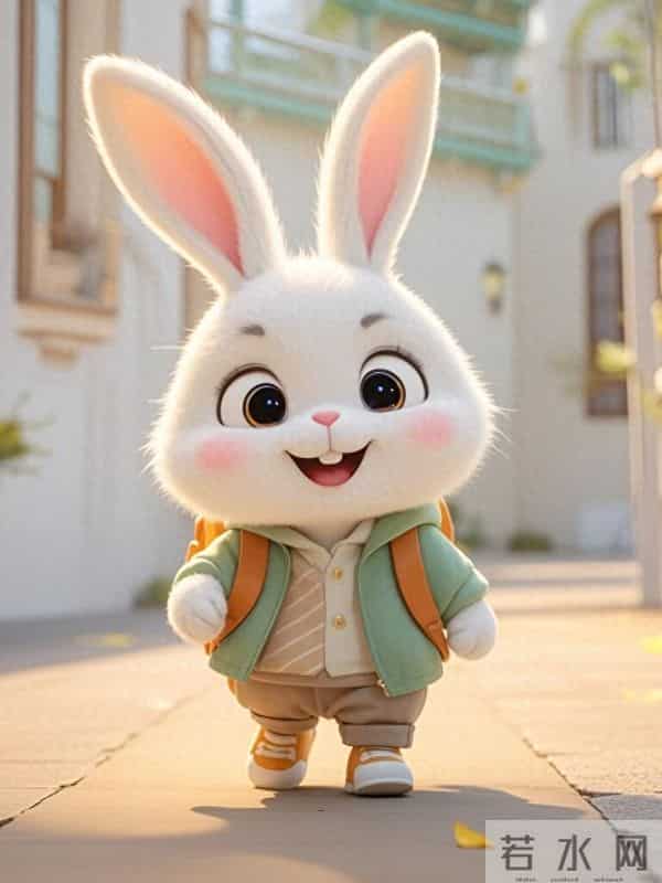 属兔人：别瞎忙！2026稳好这3件事，才是逆袭上升的关键