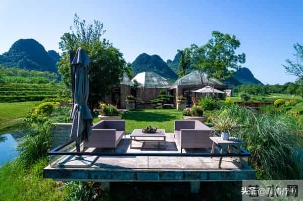 七十岁后最好的活法，记住这10句，晚年越过越舒坦