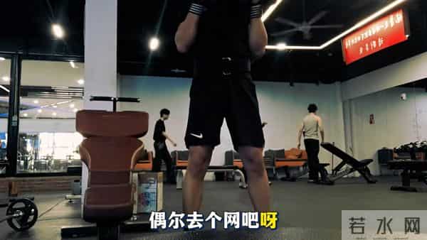 90后本身已经自身难保了，真的别催90后结婚了