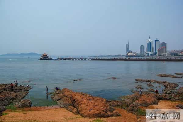 人这一生，情绪稳定，身体健康，心有热爱，岁岁年年皆是安稳欢喜