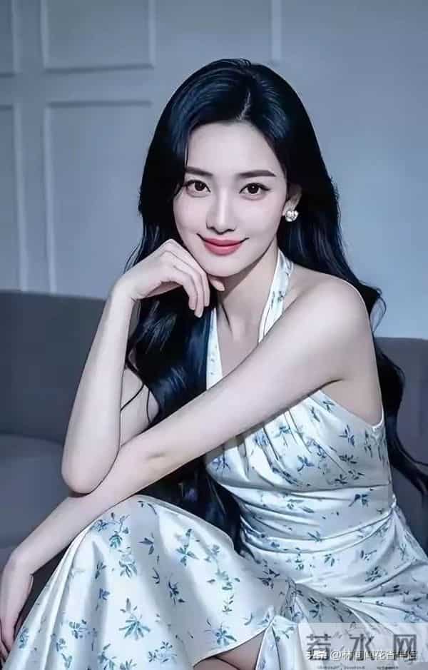 征服一个中年女人，付出只是下策，“频繁越界”更管用